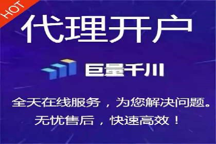 SEM竞价案例：提升搜索引擎排名